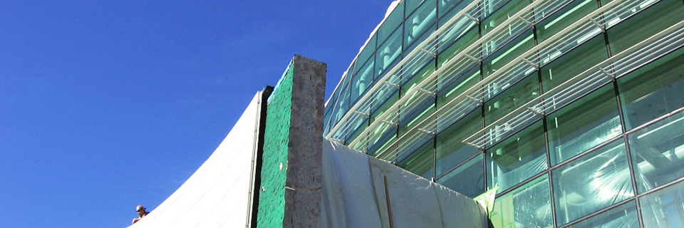 YVR